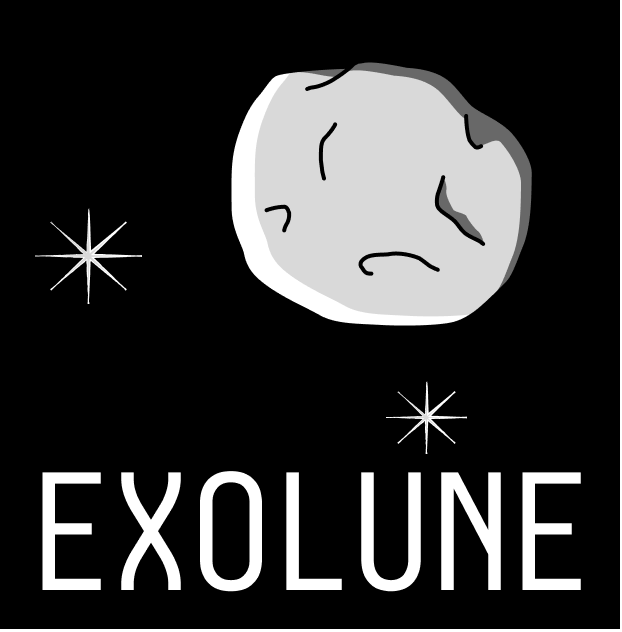 EXOLUNE